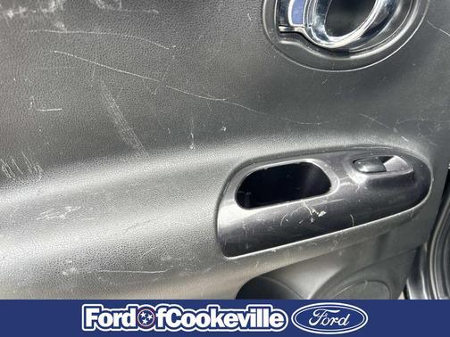 Sapphire Black 2014 Nissan Juke NISMO RS