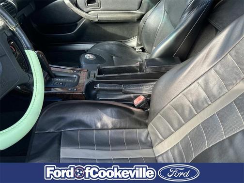 1998 BMW Z3 1.9 Roadster