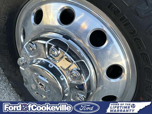 Diamond Black Crystal Pearlcoat 2021 RAM 3500 Limited Crew Cab 4x4 8' Box