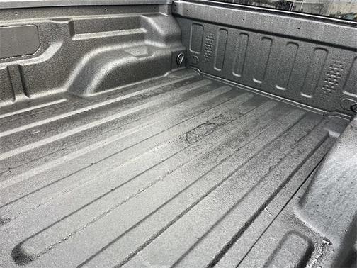 2026 Jeep Gladiator Mojave 4x4