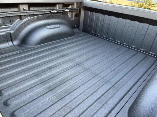 Canyon Lake 2026 RAM 1500 Big Horn/Lone Star