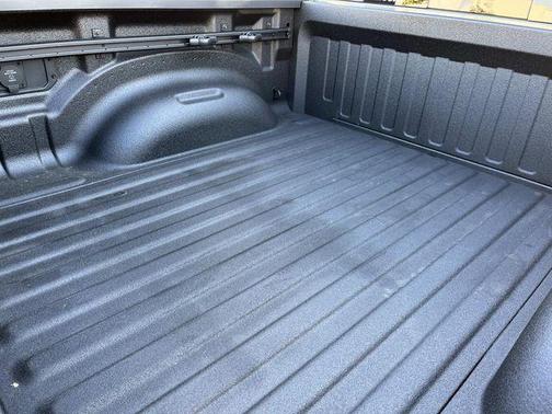 Canyon Lake 2026 RAM 1500 Rebel