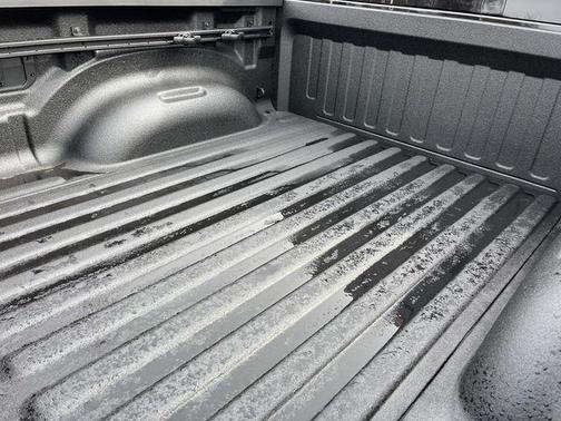 Diamond 2026 RAM 1500 Big Horn/Lone Star