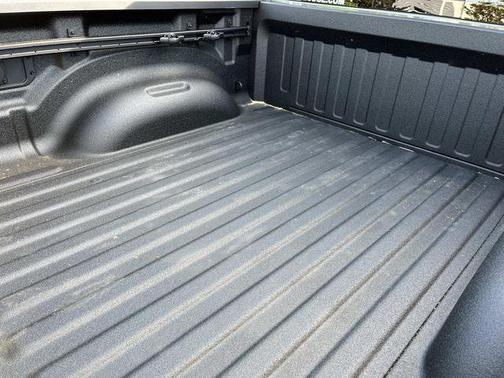 Canyon Lake 2026 RAM 1500 Big Horn/Lone Star