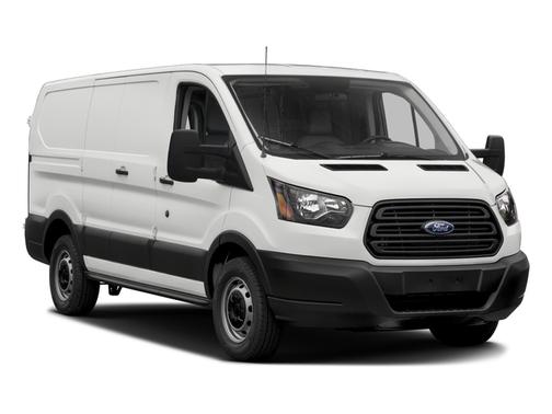 2018 Ford Transit-150 Base