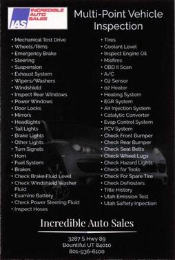 2011 Toyota Prius IV