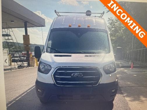 2020 Ford Transit-350 148 WB HIGH ROOF EXTENDED CARGO DRW