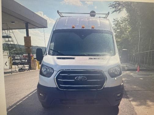 2020 Ford Transit-350 148 WB HIGH ROOF EXTENDED CARGO DRW