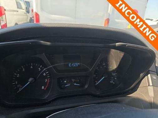 2019 Ford Transit-150 148 WB MEDIUM ROOF CARGO