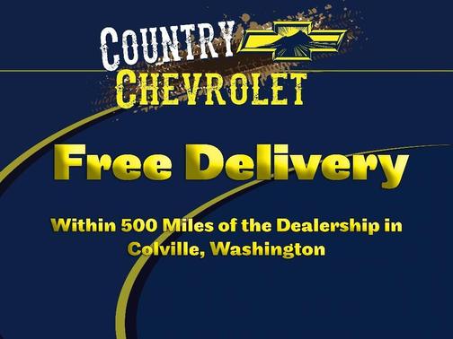 Slate Gray Metallic 2024 Chevrolet Silverado 1500 RST
