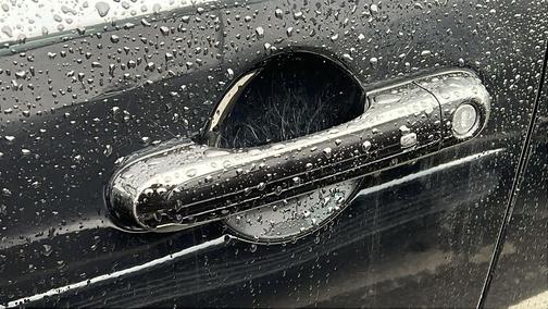 2021 Jeep Renegade Jeepster 4x4