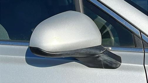 2019 Hyundai SANTA FE SE 2.4