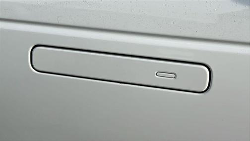 2019 Land Rover Range Rover Velar P250 S