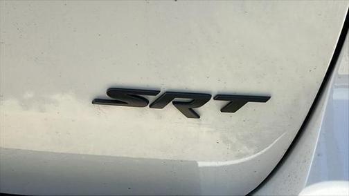 2021 Dodge Durango SRT 392 AWD