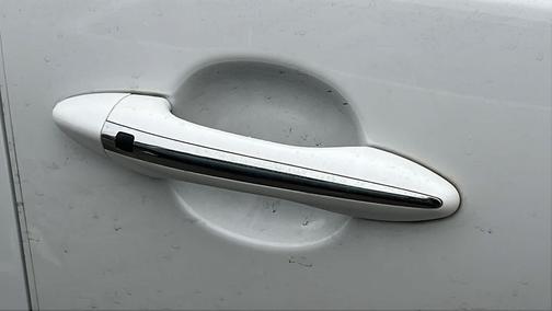 2015 Kia Optima SXL Turbo