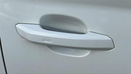 2021 Audi Q5 45 Premium Plus