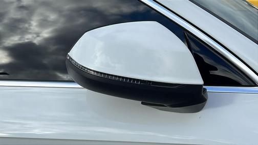 2021 Audi Q5 45 Premium Plus