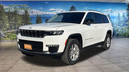 2013 Jeep Grand Cherokee SRT8