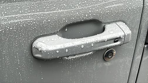 2022 Jeep Wrangler Unlimited 4xe Sahara High Altitude