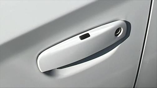 2020 Dodge Charger GT