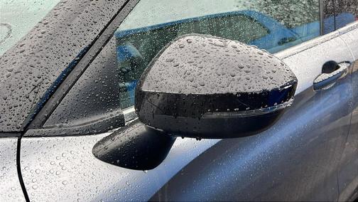 2022 Mitsubishi Outlander Black Edition S-AWC