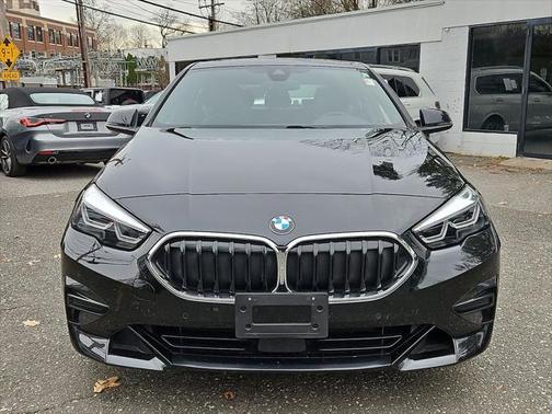2024 BMW 228 Gran Coupe i xDrive