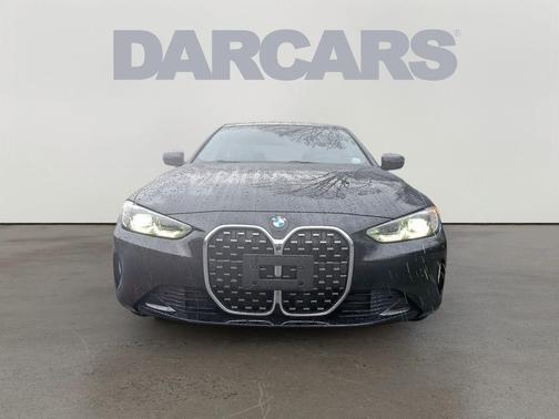 2024 BMW 430 i xDrive