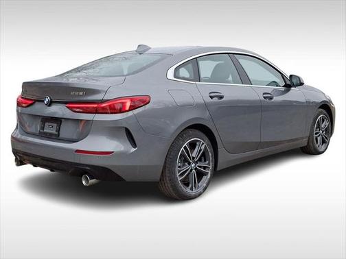 2024 BMW 228 Gran Coupe i xDrive