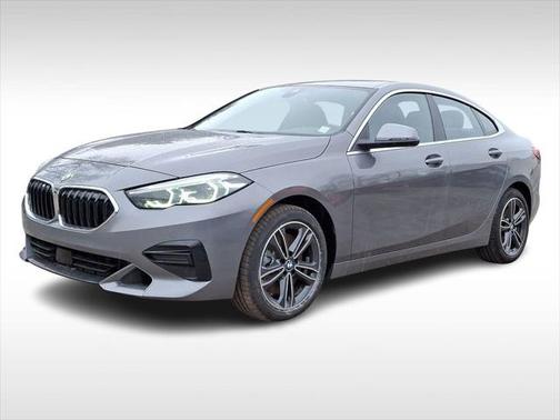 2024 BMW 228 Gran Coupe i xDrive