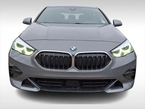 2024 BMW 228 Gran Coupe i xDrive