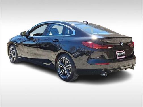 2024 BMW 228 Gran Coupe i xDrive