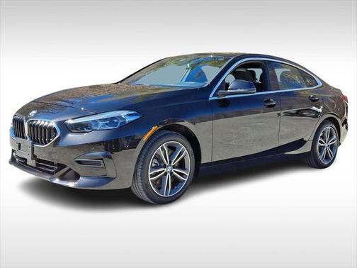 2024 BMW 228 Gran Coupe i xDrive