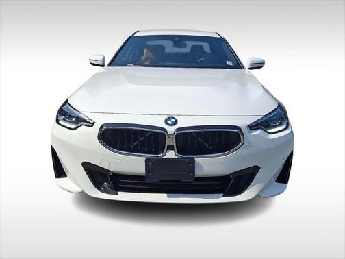 2023 BMW 230 i xDrive