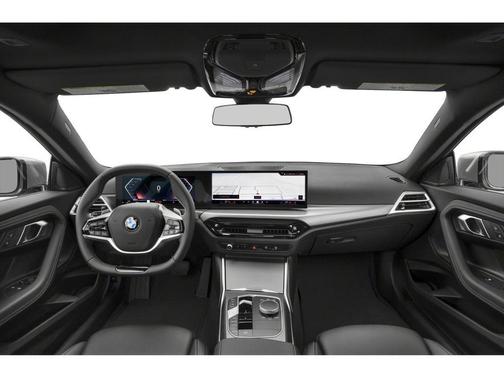 2026 BMW 230 xDrive