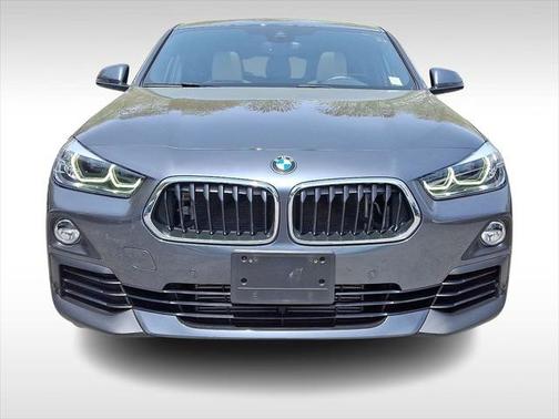 2020 BMW X2 xDrive28i