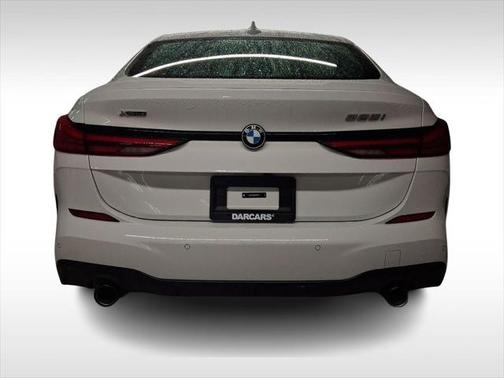 2024 BMW 228 Gran Coupe i xDrive
