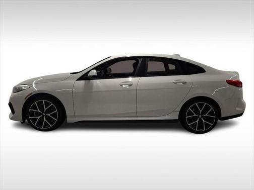 2024 BMW 228 Gran Coupe i xDrive