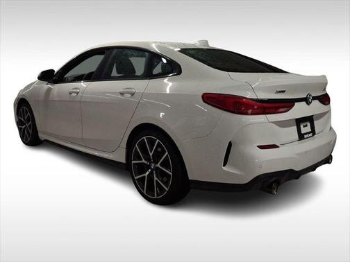 2024 BMW 228 Gran Coupe i xDrive