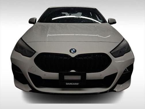 2024 BMW 228 Gran Coupe i xDrive