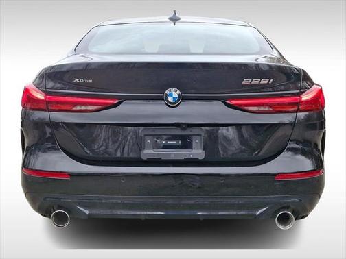2024 BMW 228 Gran Coupe i xDrive