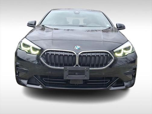 2024 BMW 228 Gran Coupe i xDrive