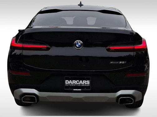 2025 BMW 530 i xDrive
