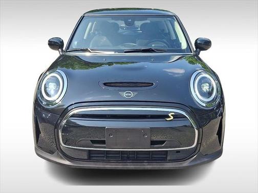 2024 MINI Hardtop Cooper S