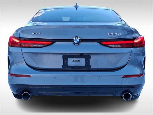 2024 BMW 228 Gran Coupe i xDrive