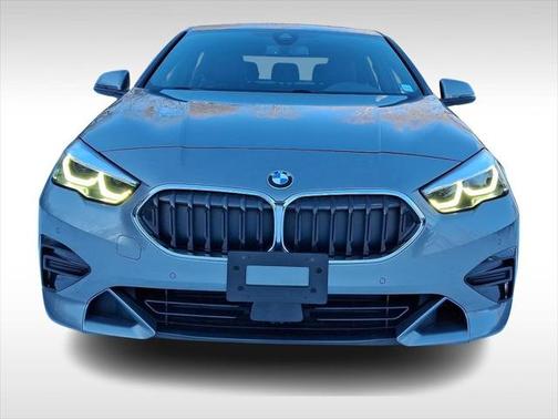 2024 BMW 228 Gran Coupe i xDrive