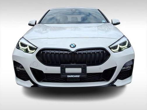 2024 BMW 228 Gran Coupe i xDrive
