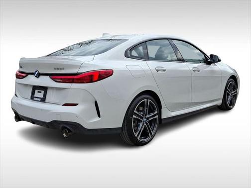 2024 BMW 228 Gran Coupe i xDrive