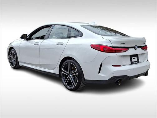 2024 BMW 228 Gran Coupe i xDrive