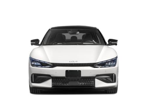 2023 Kia EV6 GT