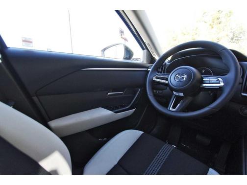 2026 Mazda CX-50 Preferred